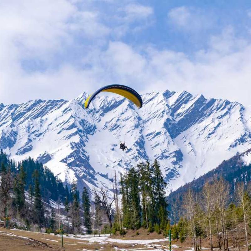images/insta/Himachal Tour Package 9 Nights 10 Days 7.jpg